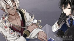 ���������꡼ No.005�Υ���ͥ������ / �ֲ������å�4Gamer����249�󡧼�͸��ϰ۳�������ι�ȸ�̳�������������ǿ���Ҥ�AVG��DAIROKU��AYAKASHIMORI�פ��ý�