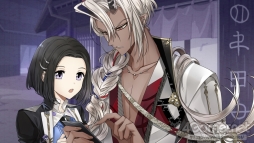 ���������꡼ No.006�Υ���ͥ������ / �ֲ������å�4Gamer����249�󡧼�͸��ϰ۳�������ι�ȸ�̳�������������ǿ���Ҥ�AVG��DAIROKU��AYAKASHIMORI�פ��ý�