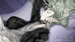 ���������꡼ No.009�Υ���ͥ������ / �ֲ������å�4Gamer����249�󡧼�͸��ϰ۳�������ι�ȸ�̳�������������ǿ���Ҥ�AVG��DAIROKU��AYAKASHIMORI�פ��ý�