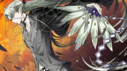 ���������꡼ No.010�Υ���ͥ������ / �ֲ������å�4Gamer����249�󡧼�͸��ϰ۳�������ι�ȸ�̳�������������ǿ���Ҥ�AVG��DAIROKU��AYAKASHIMORI�פ��ý�