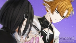 ���������꡼ No.011�Υ���ͥ������ / �ֲ������å�4Gamer����249�󡧼�͸��ϰ۳�������ι�ȸ�̳�������������ǿ���Ҥ�AVG��DAIROKU��AYAKASHIMORI�פ��ý�