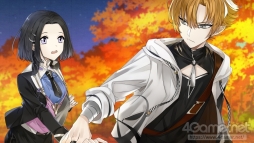 ���������꡼ No.012�Υ���ͥ������ / �ֲ������å�4Gamer����249�󡧼�͸��ϰ۳�������ι�ȸ�̳�������������ǿ���Ҥ�AVG��DAIROKU��AYAKASHIMORI�פ��ý�