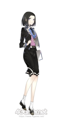 ���������꡼ No.017�Υ���ͥ������ / �ֲ������å�4Gamer����249�󡧼�͸��ϰ۳�������ι�ȸ�̳�������������ǿ���Ҥ�AVG��DAIROKU��AYAKASHIMORI�פ��ý�