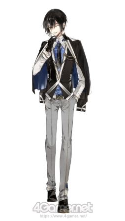 ���������꡼ No.018�Υ���ͥ������ / �ֲ������å�4Gamer����249�󡧼�͸��ϰ۳�������ι�ȸ�̳�������������ǿ���Ҥ�AVG��DAIROKU��AYAKASHIMORI�פ��ý�