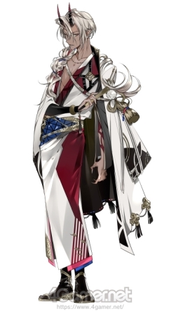 ���������꡼ No.019�Υ���ͥ������ / �ֲ������å�4Gamer����249�󡧼�͸��ϰ۳�������ι�ȸ�̳�������������ǿ���Ҥ�AVG��DAIROKU��AYAKASHIMORI�פ��ý�