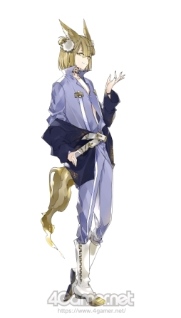 ���������꡼ No.020�Υ���ͥ������ / �ֲ������å�4Gamer����249�󡧼�͸��ϰ۳�������ι�ȸ�̳�������������ǿ���Ҥ�AVG��DAIROKU��AYAKASHIMORI�פ��ý�