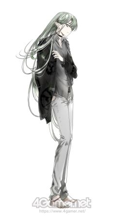 ���������꡼ No.021�Υ���ͥ������ / �ֲ������å�4Gamer����249�󡧼�͸��ϰ۳�������ι�ȸ�̳�������������ǿ���Ҥ�AVG��DAIROKU��AYAKASHIMORI�פ��ý�