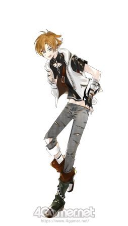 ���������꡼ No.022�Υ���ͥ������ / �ֲ������å�4Gamer����249�󡧼�͸��ϰ۳�������ι�ȸ�̳�������������ǿ���Ҥ�AVG��DAIROKU��AYAKASHIMORI�פ��ý�