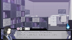 ���������꡼ No.030�Υ���ͥ������ / �ֲ������å�4Gamer����249�󡧼�͸��ϰ۳�������ι�ȸ�̳�������������ǿ���Ҥ�AVG��DAIROKU��AYAKASHIMORI�פ��ý�