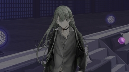 ���������꡼ No.031�Υ���ͥ������ / �ֲ������å�4Gamer����249�󡧼�͸��ϰ۳�������ι�ȸ�̳�������������ǿ���Ҥ�AVG��DAIROKU��AYAKASHIMORI�פ��ý�