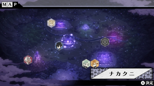 ���������꡼ No.035�Υ���ͥ������ / �ֲ������å�4Gamer����249�󡧼�͸��ϰ۳�������ι�ȸ�̳�������������ǿ���Ҥ�AVG��DAIROKU��AYAKASHIMORI�פ��ý�