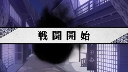 ���������꡼ No.036�Υ���ͥ������ / �ֲ������å�4Gamer����249�󡧼�͸��ϰ۳�������ι�ȸ�̳�������������ǿ���Ҥ�AVG��DAIROKU��AYAKASHIMORI�פ��ý�