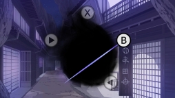 ���������꡼ No.037�Υ���ͥ������ / �ֲ������å�4Gamer����249�󡧼�͸��ϰ۳�������ι�ȸ�̳�������������ǿ���Ҥ�AVG��DAIROKU��AYAKASHIMORI�פ��ý�