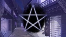 ���������꡼ No.038�Υ���ͥ������ / �ֲ������å�4Gamer����249�󡧼�͸��ϰ۳�������ι�ȸ�̳�������������ǿ���Ҥ�AVG��DAIROKU��AYAKASHIMORI�פ��ý�