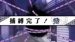 ���������꡼ No.039�Υ���ͥ������ / �ֲ������å�4Gamer����249�󡧼�͸��ϰ۳�������ι�ȸ�̳�������������ǿ���Ҥ�AVG��DAIROKU��AYAKASHIMORI�פ��ý�