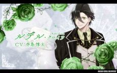 ���������꡼ No.003�Υ���ͥ������ / �ֻ��׻ųݤ��Υ��ݥ���ץ��פΥ����ץ˥󥰥ࡼ�ӡ��������������������󤬲Τ��ơ��ޥ��󥰤�İ����