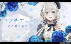 ���������꡼ No.008�Υ���ͥ������ / �ֻ��׻ųݤ��Υ��ݥ���ץ��פΥ����ץ˥󥰥ࡼ�ӡ��������������������󤬲Τ��ơ��ޥ��󥰤�İ����