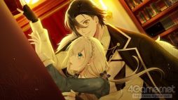 ꡼ No.002 | ֲå4Gamer289󡧡ֻ׻ųݤΥݥץפý˽2ͤμ͸ʪ줬ADV