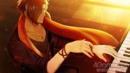 ꡼ No.004 | ֲå4Gamer289󡧡ֻ׻ųݤΥݥץפý˽2ͤμ͸ʪ줬ADV