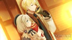 ꡼ No.006 | ֲå4Gamer289󡧡ֻ׻ųݤΥݥץפý˽2ͤμ͸ʪ줬ADV