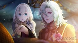 ꡼ No.009 | ֲå4Gamer289󡧡ֻ׻ųݤΥݥץפý˽2ͤμ͸ʪ줬ADV