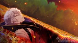 ꡼ No.010 | ֲå4Gamer289󡧡ֻ׻ųݤΥݥץפý˽2ͤμ͸ʪ줬ADV