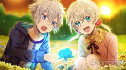 ꡼ No.012 | ֲå4Gamer289󡧡ֻ׻ųݤΥݥץפý˽2ͤμ͸ʪ줬ADV