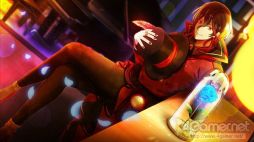 ꡼ No.013 | ֲå4Gamer289󡧡ֻ׻ųݤΥݥץפý˽2ͤμ͸ʪ줬ADV