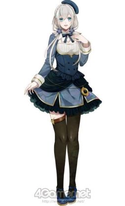 ꡼ No.015 | ֲå4Gamer289󡧡ֻ׻ųݤΥݥץפý˽2ͤμ͸ʪ줬ADV