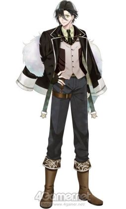 ꡼ No.016 | ֲå4Gamer289󡧡ֻ׻ųݤΥݥץפý˽2ͤμ͸ʪ줬ADV