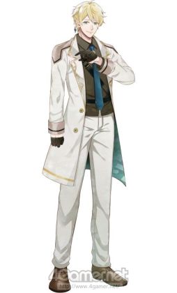 ꡼ No.018 | ֲå4Gamer289󡧡ֻ׻ųݤΥݥץפý˽2ͤμ͸ʪ줬ADV