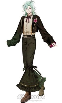 ꡼ No.019 | ֲå4Gamer289󡧡ֻ׻ųݤΥݥץפý˽2ͤμ͸ʪ줬ADV