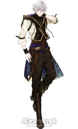 ꡼ No.020 | ֲå4Gamer289󡧡ֻ׻ųݤΥݥץפý˽2ͤμ͸ʪ줬ADV