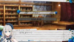 ꡼ No.024 | ֲå4Gamer289󡧡ֻ׻ųݤΥݥץפý˽2ͤμ͸ʪ줬ADV