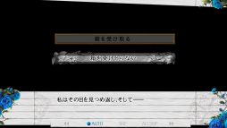 ꡼ No.025 | ֲå4Gamer289󡧡ֻ׻ųݤΥݥץפý˽2ͤμ͸ʪ줬ADV