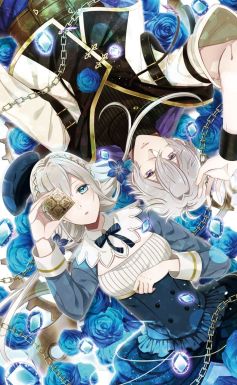 ꡼ No.027 | ֲå4Gamer289󡧡ֻ׻ųݤΥݥץפý˽2ͤμ͸ʪ줬ADV