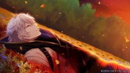 ꡼ No.002 | ֻ׻ųݤΥݥץפҲ𡣷֤ᤷۤƹĤ⤦