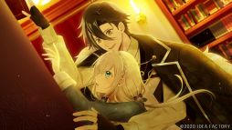 ꡼ No.004 | ֻ׻ųݤΥݥץפҲ𡣷֤ᤷۤƹĤ⤦