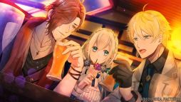 ꡼ No.005 | ֻ׻ųݤΥݥץפҲ𡣷֤ᤷۤƹĤ⤦