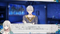 ꡼ No.009 | ֻ׻ųݤΥݥץפҲ𡣷֤ᤷۤƹĤ⤦