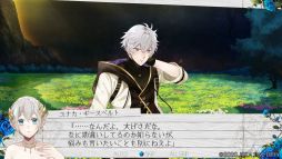 ꡼ No.010 | ֻ׻ųݤΥݥץפҲ𡣷֤ᤷۤƹĤ⤦