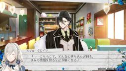 ꡼ No.011 | ֻ׻ųݤΥݥץפҲ𡣷֤ᤷۤƹĤ⤦