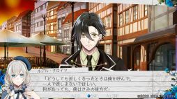 ꡼ No.012 | ֻ׻ųݤΥݥץפҲ𡣷֤ᤷۤƹĤ⤦