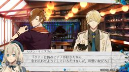 ꡼ No.013 | ֻ׻ųݤΥݥץפҲ𡣷֤ᤷۤƹĤ⤦