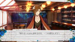 ꡼ No.014 | ֻ׻ųݤΥݥץפҲ𡣷֤ᤷۤƹĤ⤦