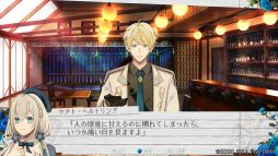 ꡼ No.015 | ֻ׻ųݤΥݥץפҲ𡣷֤ᤷۤƹĤ⤦