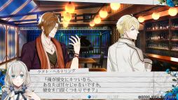 ꡼ No.016 | ֻ׻ųݤΥݥץפҲ𡣷֤ᤷۤƹĤ⤦