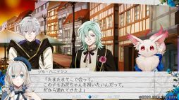 ꡼ No.017 | ֻ׻ųݤΥݥץפҲ𡣷֤ᤷۤƹĤ⤦