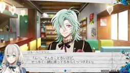 ꡼ No.018 | ֻ׻ųݤΥݥץפҲ𡣷֤ᤷۤƹĤ⤦