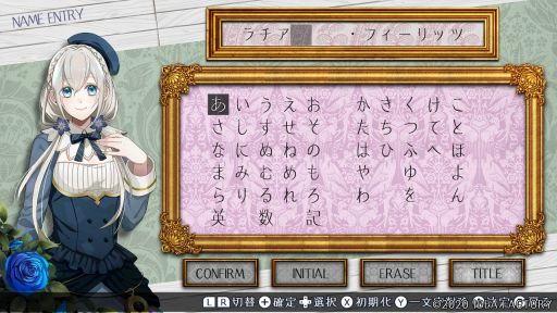 ꡼ No.019 | ֻ׻ųݤΥݥץפҲ𡣷֤ᤷۤƹĤ⤦